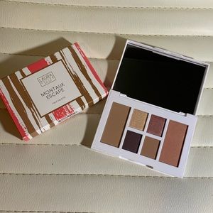 Laura Geller Face Palette